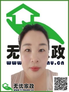 DƬ