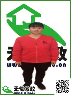 DƬ