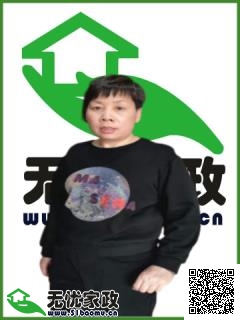 DƬ