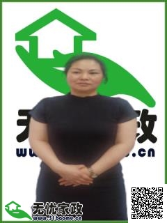 DƬ