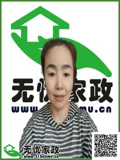 DƬ