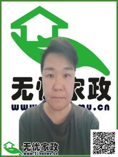DƬ