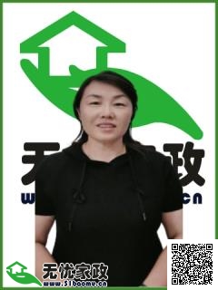 DƬ