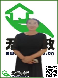 DƬ