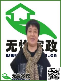 DƬ