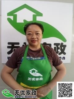 DƬ