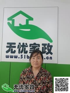 DƬ