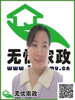 DƬ