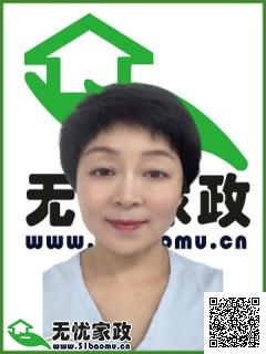 DƬ