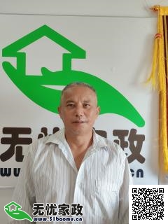 DƬ
