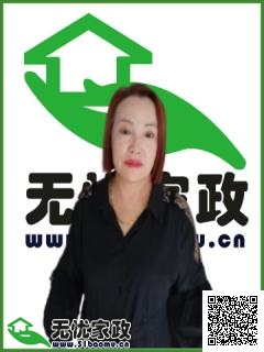 DƬ