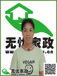 DƬ