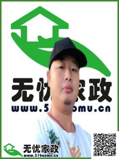 DƬ