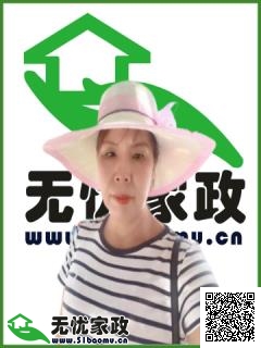 DƬ