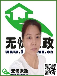 DƬ