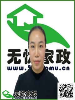 DƬ