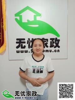 DƬ