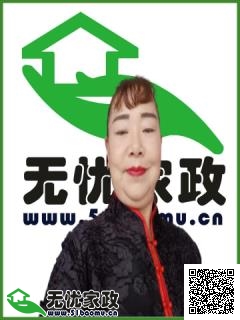 DƬ
