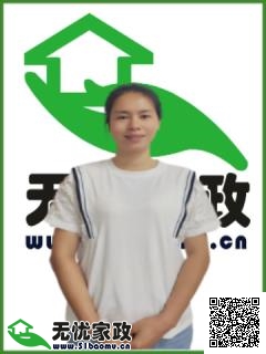 DƬ