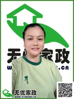 DƬ