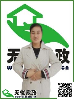 DƬ