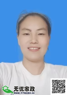 DƬ