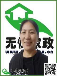 DƬ