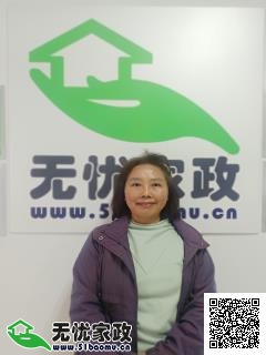 DƬ