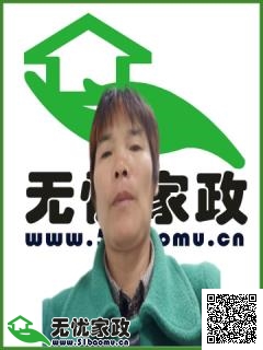 DƬ