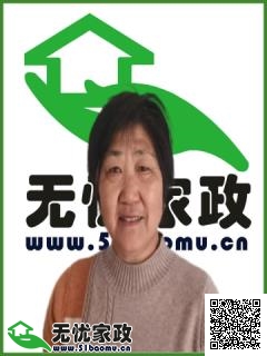 DƬ
