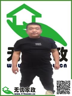 DƬ
