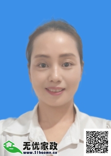 DƬ