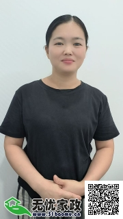 DƬ