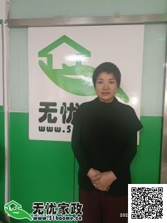 DƬ