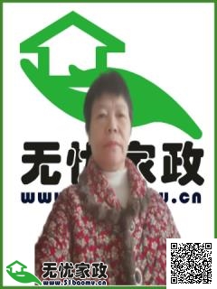 DƬ
