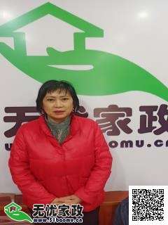 DƬ