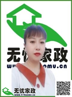 DƬ