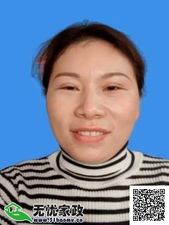 DƬ