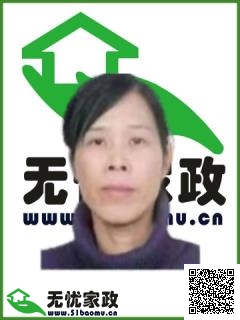 DƬ