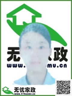 DƬ