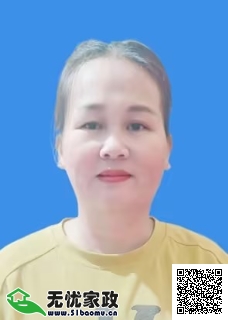 DƬ