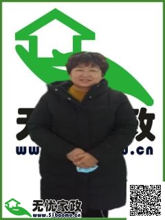 DƬ