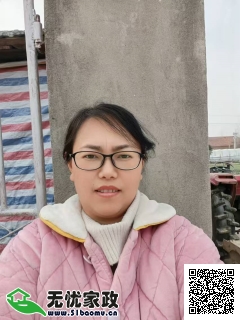 DƬ