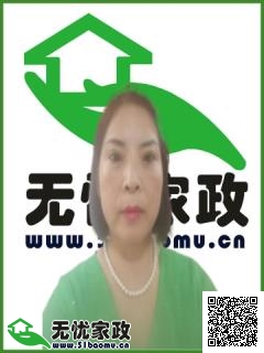 DƬ