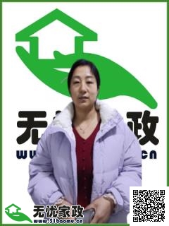 DƬ