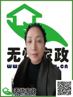 DƬ
