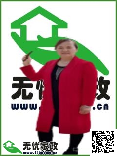 DƬ