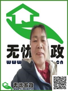 DƬ