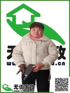 DƬ