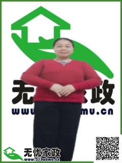 DƬ